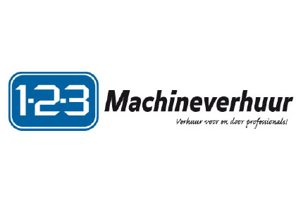 http://www.123machineverhuur.nl