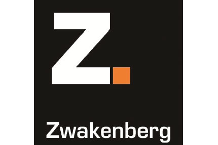 http://www.zwakenberg-raalte.nl