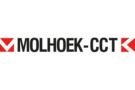 http://www.molhoek-cct.nl
