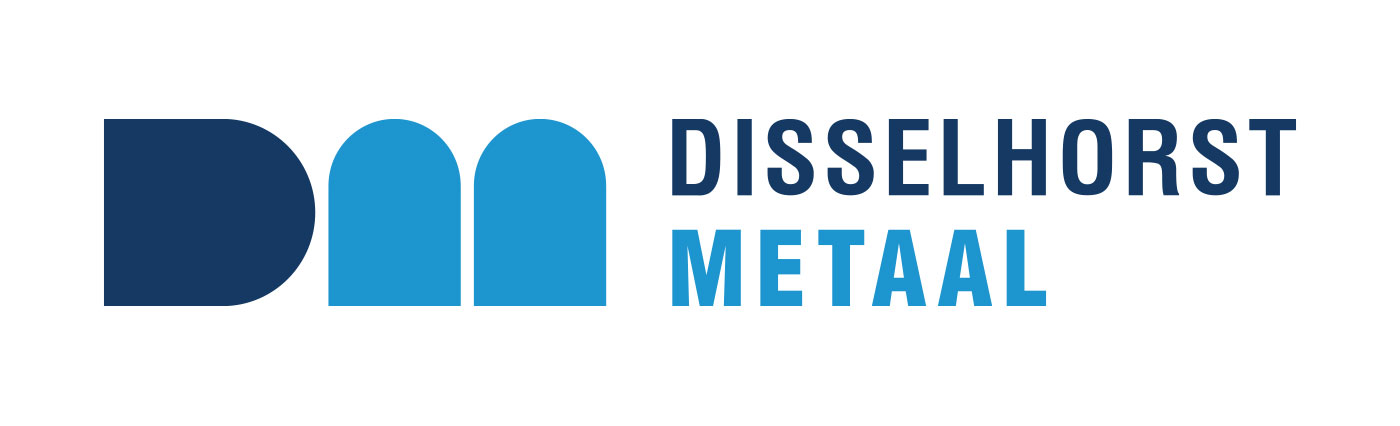 disselhorst-metaal.jpg