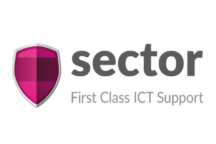 http://www.sector.nl