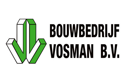 http://www.bouwbedrijfvosman.nl