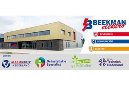 http://www.beekmanelektro.nl