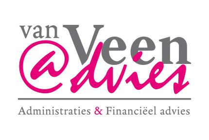 http://www.vanveenadvies.nl