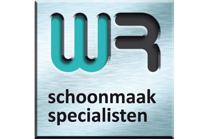 http://www.wr-schoonmaak.nl