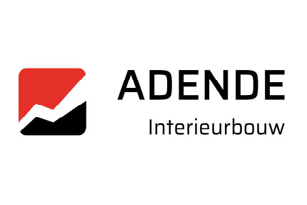 http://www.adende.nl