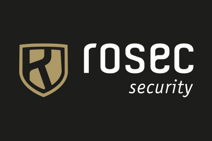 http://www.rosec.nl
