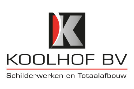 http://www.koolhofbv.nl