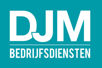 http://www.djmbedrijfsdiensten.nl