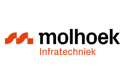 http://www.molhoekinfratechniek.nl