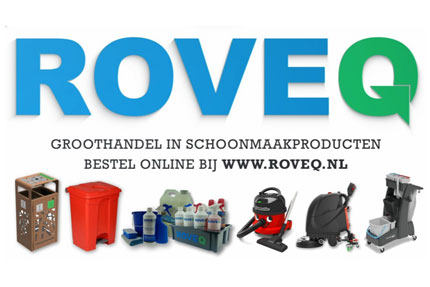 http://www.roveq.nl